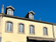 Dom na sprzedaż - Maubourguet, Francja, 235 m², 176 994 USD (711 516 PLN), NET-97050820