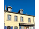 Dom na sprzedaż - Maubourguet, Francja, 235 m², 178 389 USD (702 851 PLN), NET-97050820