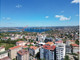 Mieszkanie na sprzedaż - Istanbul Beykoz, Turcja, 200 m², 415 186 USD (1 698 110 PLN), NET-100040960