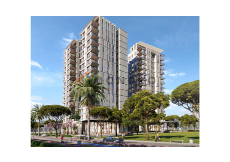 Mieszkanie na sprzedaż - Antalya Lara, Turcja, 180 m², 1 218 483 USD (5 093 258 PLN), NET-100355539