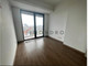 Mieszkanie na sprzedaż - Istanbul Kartal, Turcja, 110 m², 216 018 USD (829 508 PLN), NET-100414060