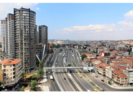 Mieszkanie na sprzedaż - Istanbul Kadikoy, Turcja, 52 m², 267 000 USD (1 094 699 PLN), NET-100414064