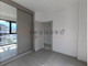 Mieszkanie na sprzedaż - Girne, Cypr, 85 m², 188 331 USD (766 508 PLN), NET-101080567