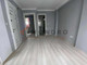 Mieszkanie na sprzedaż - Istanbul Sisli, Turcja, 70 m², 93 136 USD (380 925 PLN), NET-101020199