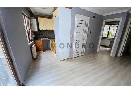 Mieszkanie na sprzedaż - Istanbul Sisli, Turcja, 70 m², 93 136 USD (380 925 PLN), NET-101020199