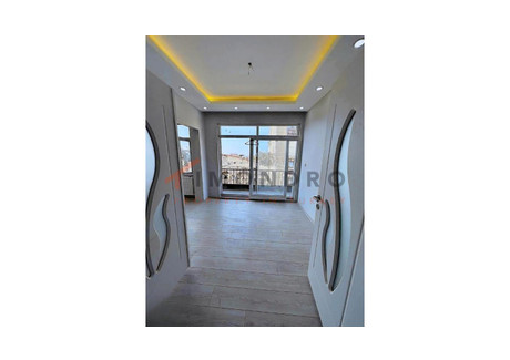 Mieszkanie na sprzedaż - Istanbul Fatih, Turcja, 130 m², 208 357 USD (837 595 PLN), NET-101172995