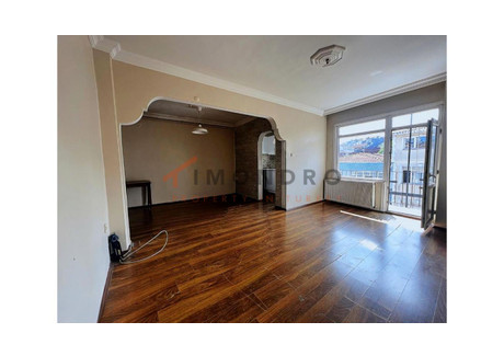 Mieszkanie na sprzedaż - Istanbul Besiktas, Turcja, 75 m², 120 695 USD (493 642 PLN), NET-102066369