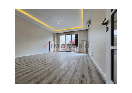 Mieszkanie na sprzedaż - Istanbul Besiktas, Turcja, 160 m², 630 811 USD (2 580 018 PLN), NET-102066372