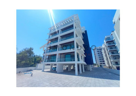 Mieszkanie na sprzedaż - Girne, Cypr, 75 m², 152 895 USD (625 341 PLN), NET-102089364