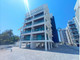 Mieszkanie na sprzedaż - Girne, Cypr, 75 m², 152 895 USD (625 341 PLN), NET-102089364