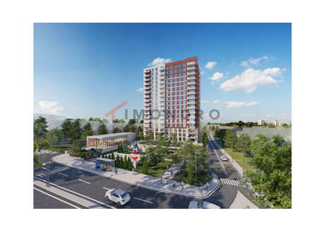 Mieszkanie na sprzedaż - Istanbul Bagcilar, Turcja, 112 m², 355 057 USD (1 473 485 PLN), NET-102037992