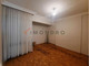 Mieszkanie na sprzedaż - Istanbul Sisli, Turcja, 130 m², 240 155 USD (996 643 PLN), NET-102370390