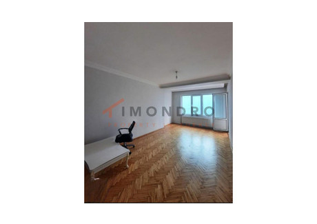 Mieszkanie na sprzedaż - Istanbul Sisli, Turcja, 130 m², 240 155 USD (996 643 PLN), NET-102370390