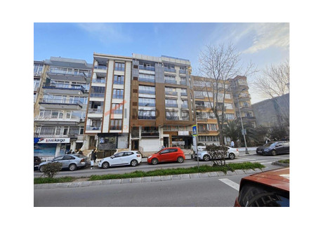 Mieszkanie na sprzedaż - Istanbul Bakirkoy, Turcja, 90 m², 264 274 USD (1 096 737 PLN), NET-102571294