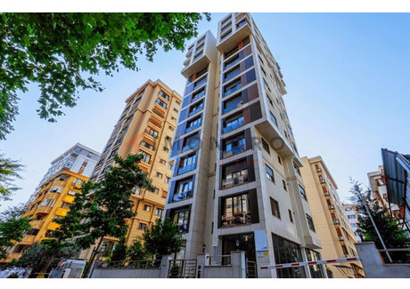 Mieszkanie na sprzedaż - Istanbul Kadikoy, Turcja, 103 m², 319 344 USD (1 325 277 PLN), NET-102571298