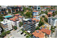 Mieszkanie na sprzedaż - Alanya Centre, Turcja, 110 m², 250 192 USD (1 025 786 PLN), NET-103042260