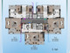 Mieszkanie na sprzedaż - Alanya Ciplakli, Turcja, 319 m², 640 191 USD (2 611 980 PLN), NET-86075986