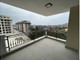 Mieszkanie na sprzedaż - Alanya Ciplakli, Turcja, 319 m², 640 191 USD (2 611 980 PLN), NET-86075986