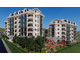 Mieszkanie na sprzedaż - Alanya Ciplakli, Turcja, 319 m², 640 191 USD (2 592 774 PLN), NET-86075986