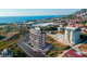 Mieszkanie na sprzedaż - Alanya Ishakli, Turcja, 180 m², 319 864 USD (1 231 476 PLN), NET-86076042