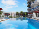 Mieszkanie na sprzedaż - Alanya Kargicak, Turcja, 85 m², 344 872 USD (1 358 797 PLN), NET-86076208