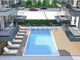 Mieszkanie na sprzedaż - Alanya Mahmutlar, Turcja, 65 m², 157 050 USD (618 775 PLN), NET-86076201