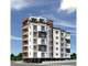 Mieszkanie na sprzedaż - Famagusta, Cypr, 120 m², 161 314 USD (659 775 PLN), NET-86076351