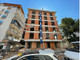 Mieszkanie na sprzedaż - Antalya Centre, Turcja, 75 m², 118 446 USD (477 337 PLN), NET-86076376