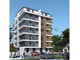 Mieszkanie na sprzedaż - Antalya Centre, Turcja, 75 m², 118 446 USD (477 337 PLN), NET-86076376