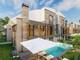 Dom na sprzedaż - Antalya Centre, Turcja, 380 m², 1 874 462 USD (7 554 084 PLN), NET-86076547