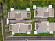 Dom na sprzedaż - Antalya Centre, Turcja, 380 m², 1 874 462 USD (7 554 084 PLN), NET-86076547