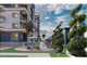 Mieszkanie na sprzedaż - Alanya Payallar, Turcja, 70 m², 109 379 USD (440 799 PLN), NET-86076687