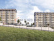 Mieszkanie na sprzedaż - Alanya Payallar, Turcja, 70 m², 118 848 USD (468 262 PLN), NET-86076693