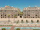 Mieszkanie na sprzedaż - Alanya Turkler, Turcja, 56 m², 206 923 USD (815 278 PLN), NET-86076714
