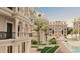 Mieszkanie na sprzedaż - Alanya Turkler, Turcja, 56 m², 206 923 USD (815 278 PLN), NET-86076714