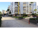 Mieszkanie na sprzedaż - Antalya Konyaalti, Turcja, 140 m², 198 601 USD (786 459 PLN), NET-86076787