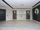 Mieszkanie na sprzedaż - Antalya Konyaalti, Turcja, 140 m², 198 601 USD (786 459 PLN), NET-86076787
