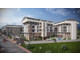 Mieszkanie na sprzedaż - Antalya Konyaalti, Turcja, 118 m², 501 785 USD (2 022 194 PLN), NET-86076793