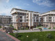 Mieszkanie na sprzedaż - Antalya Konyaalti, Turcja, 118 m², 501 785 USD (2 022 194 PLN), NET-86076793