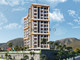 Mieszkanie na sprzedaż - Alanya Mahmutlar, Turcja, 315 m², 381 914 USD (1 584 945 PLN), NET-86076836