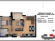 Mieszkanie na sprzedaż - Antalya Aksu, Turcja, 60 m², 185 700 USD (757 658 PLN), NET-86077001