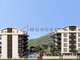 Mieszkanie na sprzedaż - Alanya Karakocali, Turcja, 80 m², 181 125 USD (751 668 PLN), NET-86077064