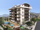 Mieszkanie na sprzedaż - Alanya Karakocali, Turcja, 80 m², 181 125 USD (751 668 PLN), NET-86077064