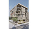 Mieszkanie na sprzedaż - Alanya Centre, Turcja, 65 m², 238 758 USD (940 705 PLN), NET-86400150