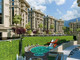 Mieszkanie na sprzedaż - Alanya Ciplakli, Turcja, 150 m², 387 545 USD (1 526 927 PLN), NET-86428562
