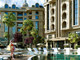 Mieszkanie na sprzedaż - Alanya Ciplakli, Turcja, 150 m², 387 545 USD (1 526 927 PLN), NET-86428562