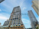 Mieszkanie na sprzedaż - Istanbul Atasehir, Turcja, 120 m², 936 811 USD (3 887 767 PLN), NET-86456135