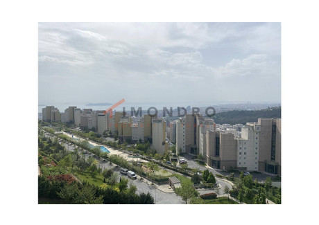 Mieszkanie na sprzedaż - Istanbul Maltepe, Turcja, 71 m², 278 427 USD (1 155 473 PLN), NET-86456262