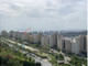 Mieszkanie na sprzedaż - Istanbul Maltepe, Turcja, 71 m², 278 427 USD (1 155 473 PLN), NET-86456262