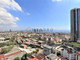 Mieszkanie na sprzedaż - Istanbul Kartal, Turcja, 72 m², 163 564 USD (655 893 PLN), NET-86456334